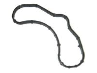 OEM 2019 Cadillac Escalade Rear Cover Gasket - 12627520