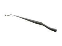 OEM 2008 Saturn Vue Arm-Windshield Wiper - 25911765