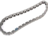 OEM 1994 Buick Regal Chain Asm-Timing - 10166352