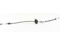 OEM Buick Regal TourX Shift Control Cable - 84308113