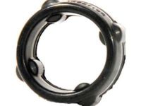 OEM 2020 Chevrolet Colorado Valve Cover Gasket - 12627105