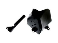 OEM 2008 Pontiac G8 Reservoir - 92164620