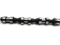 OEM Cadillac STS Camshaft, Exhaust - 12625988