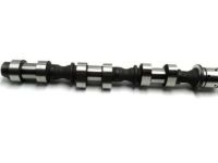 OEM 2010 Buick Enclave Camshaft, Exhaust - 12625988