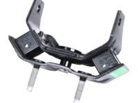 OEM 2015 Chevrolet Camaro Transmission Mount - 20952439