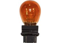 OEM Cadillac Stoplamp Bulb - 10351661