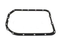 OEM GMC K1500 Pan Gasket - 8677743