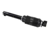 OEM Chevrolet Lower Shaft - 84155599