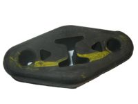 OEM Oldsmobile Hanger - 25559602