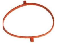 OEM 2005 Cadillac SRX Gasket - 12571741