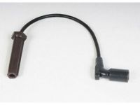 OEM 2010 Saturn Vue Cable - 19351587