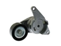 OEM Saturn Vue Serpentine Tensioner - 12626644