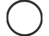 OEM 2009 Saturn Vue Outlet Pipe Seal - 3522676