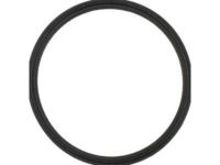 OEM Pontiac G5 Outlet Pipe Seal - 3522676