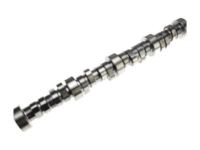 OEM Chevrolet Corvette Camshaft Asm - 12638427