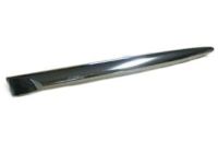 OEM Chevrolet Impala Molding - 22795509