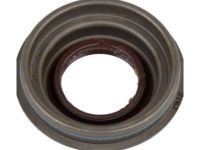 OEM GMC Terrain Seal Kit-Front Wheel Drive Shaft - 24288436