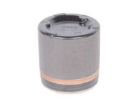 OEM 2006 Chevrolet Express 2500 Caliper Piston - 25846370
