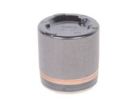 OEM GMC Sierra 3500 Caliper Piston - 25846370