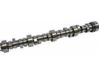 OEM 2009 Chevrolet Cobalt Camshaft - 12621516