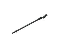 OEM 2020 Cadillac XT5 Hold Down Stud - 23406843