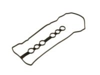 OEM 2002 Chevrolet Prizm Valve Cover Gasket - 94859411