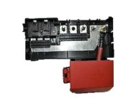 OEM Fuse & Relay Box - 25865467