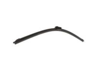 OEM Chevrolet Volt Wiper Blade - 84306924