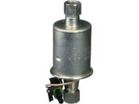 OEM 1999 GMC K2500 Fuel Pump - 15754298