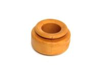 OEM 1992 Cadillac Allante Stopper - 1634726