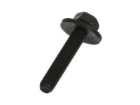 OEM 2012 Cadillac CTS Hold Down Bolt - 11509853
