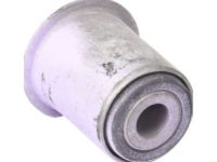 OEM Chevrolet S10 Lower Bushing - 14049624