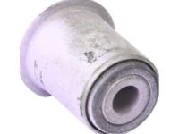 OEM 1995 Chevrolet Blazer Lower Bushing - 14049624