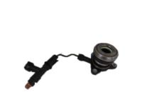 OEM Chevrolet Slave Cylinder - 25194536