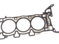 OEM Pontiac Head Gasket - 12648843