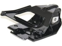 OEM Chevrolet Strut Front Bracket - 10271462