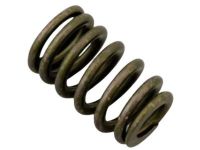 OEM 2015 Chevrolet Camaro Valve Springs - 12621428