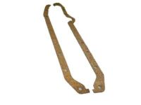 OEM Pontiac Bonneville Gasket Kit, Oil Pan - 14079398