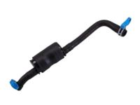OEM 2020 Buick Enclave PCV Hose - 12680863