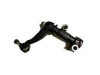 OEM 1996 GMC Savana 1500 Arm Kit, Steering Linkage Idler - 26048558