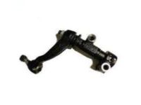 OEM 1997 GMC Savana 2500 Arm Kit, Steering Linkage Idler - 26048558