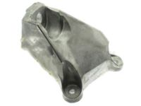 OEM Chevrolet Camaro Mount Bracket - 92249330