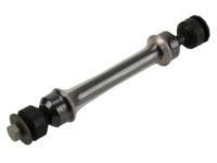 OEM 2003 GMC Savana 1500 Stabilizer Link - 25747956
