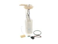 OEM 2000 GMC Savana 3500 Fuel Pump - 19369945