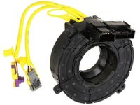 OEM Saturn Clock Spring - 20940370