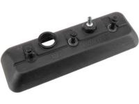 OEM 1999 Chevrolet Silverado 1500 Valve Cover - 93441240