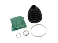 OEM Cadillac Outer Boot - 15868188
