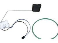 OEM Hummer H3 Fuel Tank Meter/Pump SENSOR KIT - 15240784