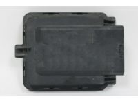 GM 20777892