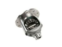 OEM GMC Yukon Differential Case Assembly (W/Side & Pinion Gears) "Enhance Gears" - 19244836